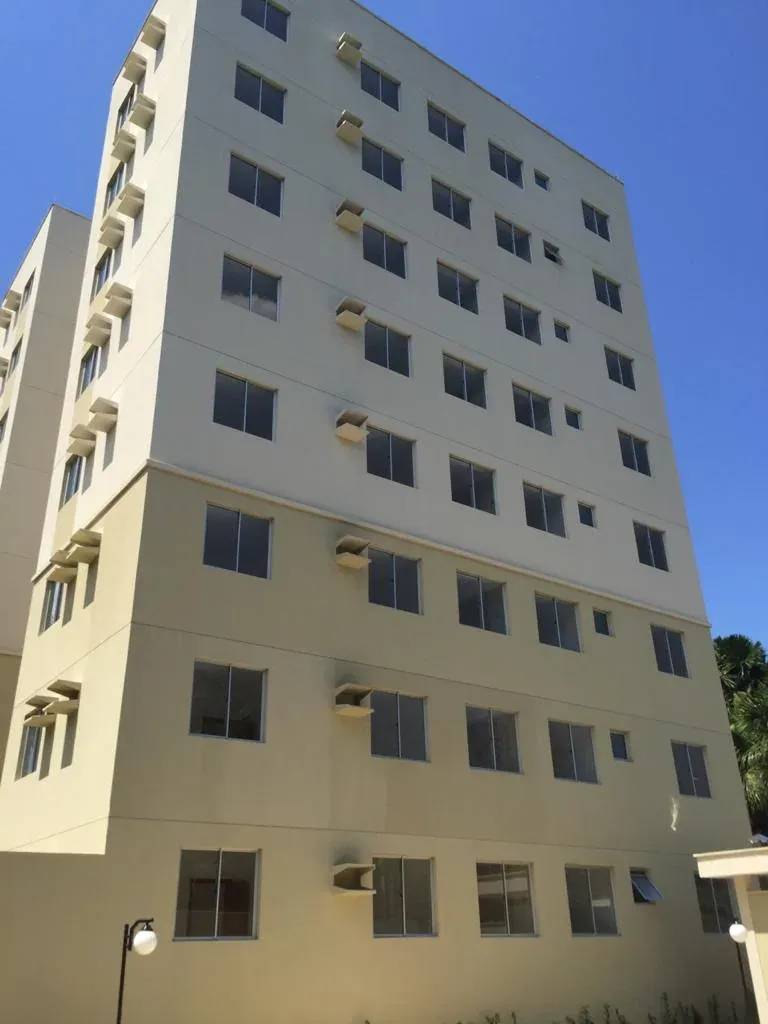 Jardim de Flores — registro fotográfico de obra, 29 de abril de 2021 — Manaus/AM