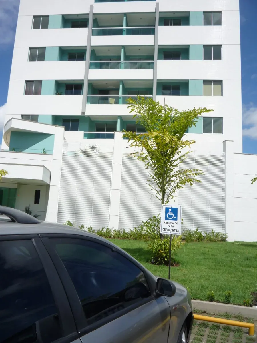 Daytona Park — registro fotográfico de obra — Manaus/AM — foto 18 de 27